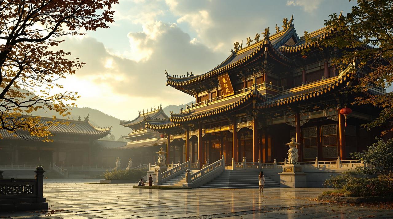热门IP改编剧《长安浮世绘》发布首支预告,质感获赞 - 神马影视院 热门IP改编剧《长安浮世绘》发布首支预告,质感获赞 - 神马影视院头条